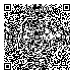 QR код "А`ЛУ-ТУР"