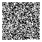 QR код "Восток-Тур"