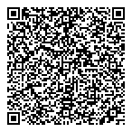 QR код "Полли-тур"