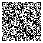 QR код "IndiGo"
