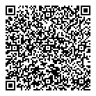 QR код "ELTRIP"