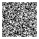 QR код "ГордейТревел"