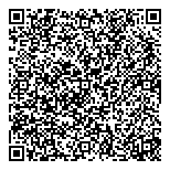 QR код "Вектор-Трэвел"