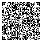 QR код "Дельконс"