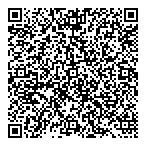 QR код "Жасмин-тур"