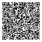 QR код "Дельта Тур"