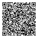 QR код "РосАвиа"