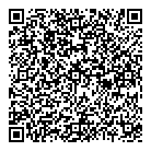 QR код "Голдфиш-Уфа"