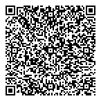 QR код "Диана"