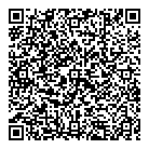 QR код "Indigo"