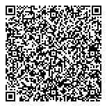 QR код "Туры для Друзей"