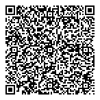 QR код "САНДРА ТУР"