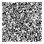 QR код "Топ Тревел Групп"