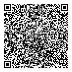 QR код "Тандем"