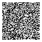 QR код "Круиз Уфа"