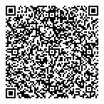 QR код "Шатура"