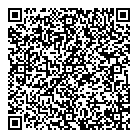 QR код "Пегас Туристик"