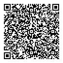 QR код "Альфа-тур"