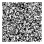 QR код "Гималаи-тур"