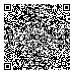 QR код "Бумеранг"