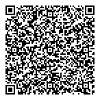 QR код "Профи тур"