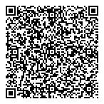 QR код "Призма-тур"