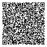 QR код "Стильные кухни"