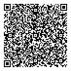 QR код "Корсары-тур"