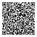 QR код "Эль-Вояж"