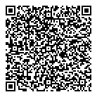 QR код "Люксор"