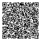 QR код "Океан мечты"