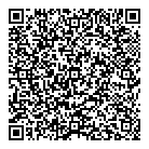 QR код "Росстур"