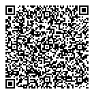 QR код "Де Люкс Вояж"