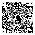 QR код "Калипсо"