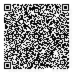 QR код "Куба Либре"