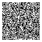 QR код "Анонс"