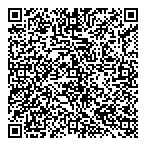 QR код "ГеоТур"