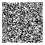 QR код "Тур Кавказ"