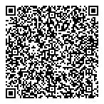 QR код "Лазурит"