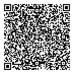 QR код "Пилигрим"