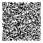 QR код "Билетор"