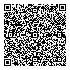 QR код "Дольче Вита"