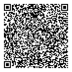 QR код "Арсенал тур"