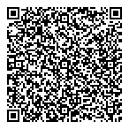QR код "Релакс тур"