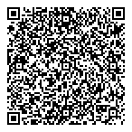 QR код "Форема"