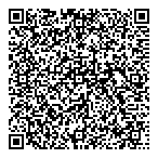 QR код "Фиджи"
