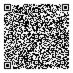 QR код "Риа-Тревел"