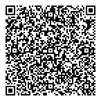 QR код "Пляж"
