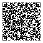 QR код "Руслайн"