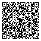 QR код "Азимут"